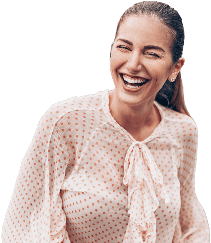 Mujer